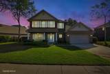 170 Windchime Way - Photo 50