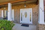170 Windchime Way - Photo 6