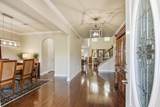 170 Windchime Way - Photo 7