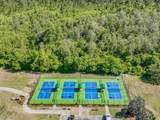 170 Windchime Way - Photo 75