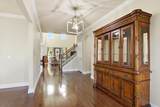 170 Windchime Way - Photo 8