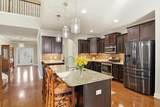 170 Windchime Way - Photo 9
