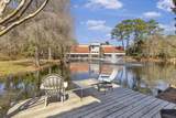 2 Wimbledon Court - Photo 1