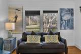 2 Wimbledon Court - Photo 10