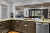 2 Wimbledon Court - Photo 11