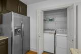 2 Wimbledon Court - Photo 13