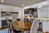 2 Wimbledon Court - Photo 14