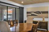2 Wimbledon Court - Photo 15