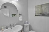 2 Wimbledon Court - Photo 18