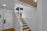 2 Wimbledon Court - Photo 19