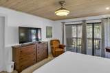2 Wimbledon Court - Photo 21