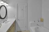 2 Wimbledon Court - Photo 22