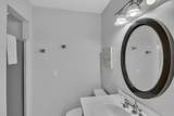 2 Wimbledon Court - Photo 23