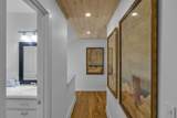 2 Wimbledon Court - Photo 26