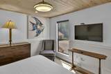 2 Wimbledon Court - Photo 28