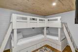 2 Wimbledon Court - Photo 30