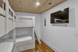 2 Wimbledon Court - Photo 31