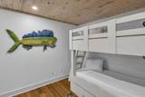2 Wimbledon Court - Photo 32