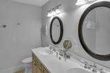 2 Wimbledon Court - Photo 5