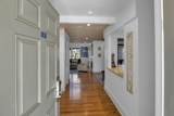 2 Wimbledon Court - Photo 7
