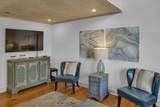 2 Wimbledon Court - Photo 8