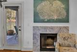 2 Wimbledon Court - Photo 9