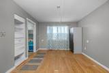 42 7Th Avenue - Photo 14