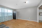 42 7Th Avenue - Photo 15