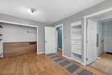 42 7Th Avenue - Photo 16
