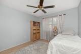 42 7Th Avenue - Photo 21