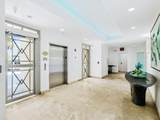 508 Harbor Boulevard - Photo 14