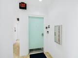 508 Harbor Boulevard - Photo 15