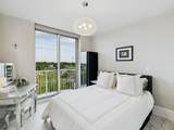 508 Harbor Boulevard - Photo 17