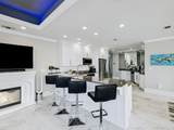 508 Harbor Boulevard - Photo 18