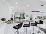 508 Harbor Boulevard - Photo 19