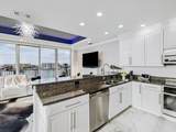 508 Harbor Boulevard - Photo 20