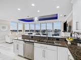 508 Harbor Boulevard - Photo 21
