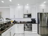 508 Harbor Boulevard - Photo 22