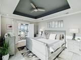 508 Harbor Boulevard - Photo 26