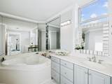 508 Harbor Boulevard - Photo 29