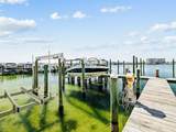 508 Harbor Boulevard - Photo 33