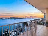 508 Harbor Boulevard - Photo 34