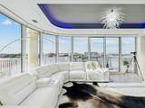 508 Harbor Boulevard - Photo 4