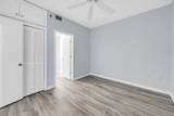 321 Bream Avenue - Photo 10