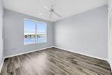 321 Bream Avenue - Photo 11