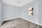 321 Bream Avenue - Photo 13