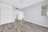 321 Bream Avenue - Photo 14