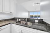 321 Bream Avenue - Photo 15
