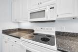 321 Bream Avenue - Photo 17