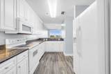 321 Bream Avenue - Photo 18